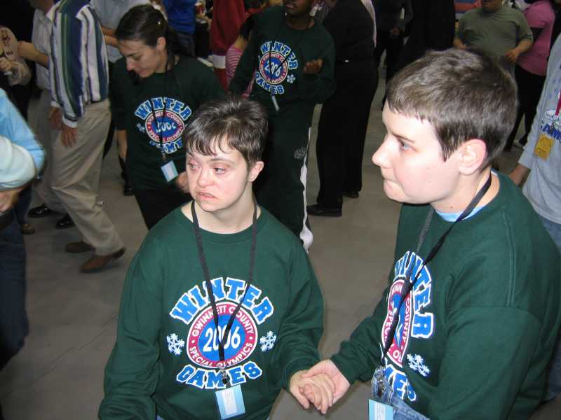 ../Images/Special Olympics Winter Games 2006 039.jpg